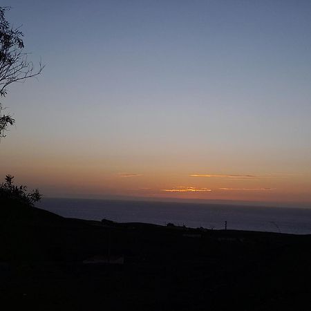 PájaraCasagrande Sunset II - Fuerteventura - Costa Calma别墅 外观 照片